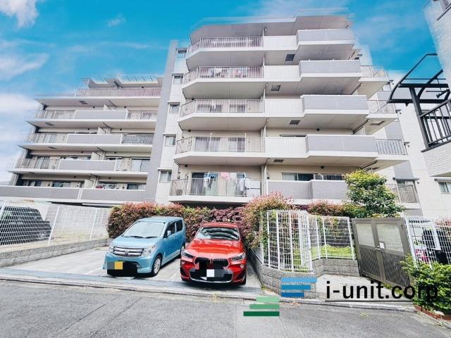初めての住宅購入もお住み替えもピタットハウス西船橋14号店へ是非一度ご相談下さい。