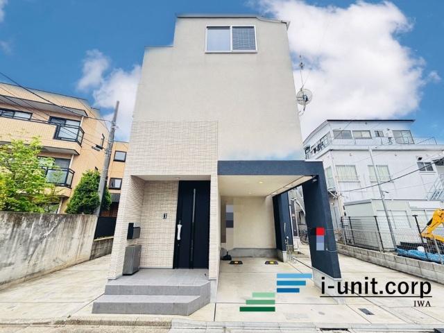 初めての住宅購入もお住み替えもピタットハウス西船橋14号店へ是非一度ご相談下さい。