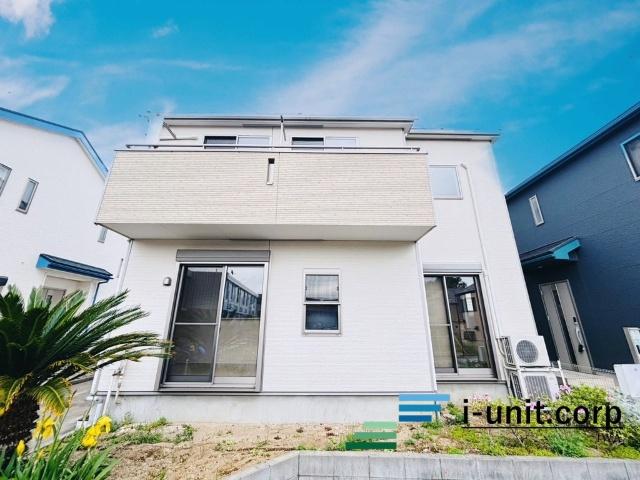 初めての住宅購入もお住み替えもピタットハウス西船橋14号店へ是非一度ご相談下さい。