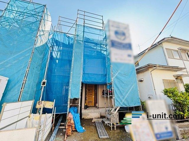 初めての住宅購入もお住み替えもピタットハウス西船橋14号店へ是非一度ご相談下さい。