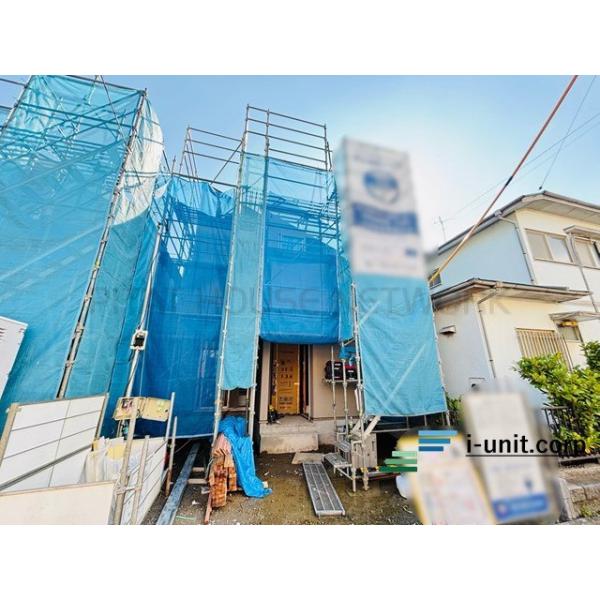 初めての住宅購入もお住み替えもピタットハウス西船橋14号店へ是非一度ご相談下さい。