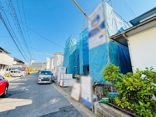 お住まい購入に向けての質問・疑問。具体的に何を準備をして進めたらいいのか？何でも質問して下さい。