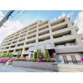 初めての住宅購入もお住み替えもピタットハウス西船橋14号店へ是非一度ご相談下さい。