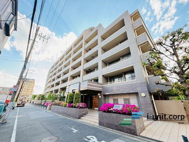 お住まい購入に向けての質問・疑問。具体的に何を準備をして進めたらいいのか？何でも質問して下さい。