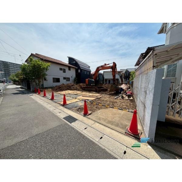 初めての住宅購入もお住み替えもピタットハウス西船橋14号店へ是非一度ご相談下さい。
