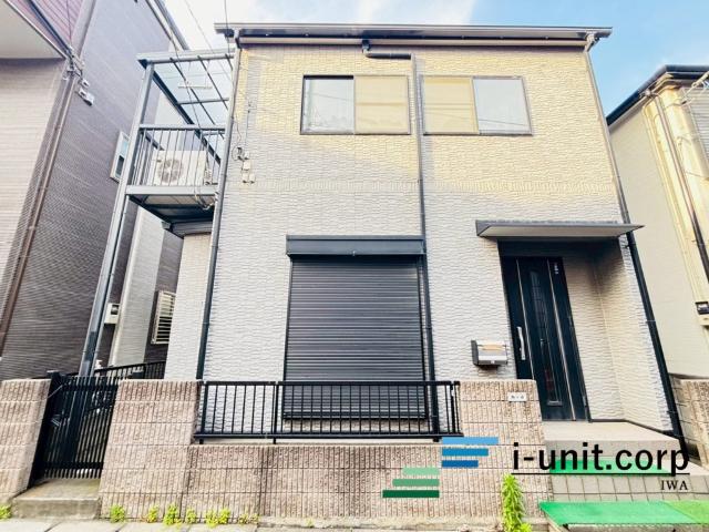 初めての住宅購入もお住み替えもピタットハウス西船橋14号店へ是非一度ご相談下さい。
