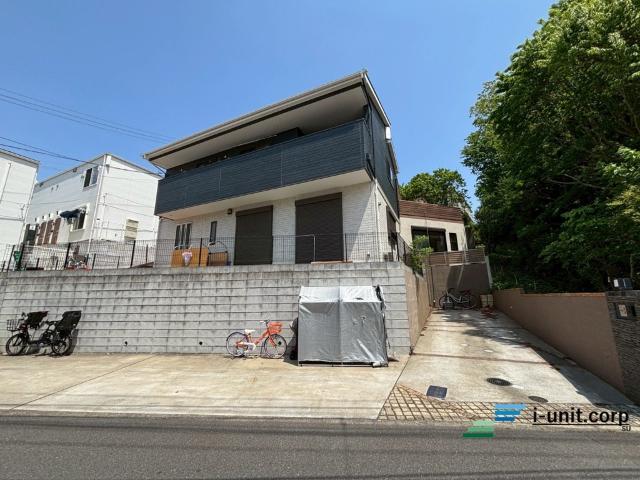 初めての住宅購入もお住み替えもピタットハウス西船橋14号店へ是非一度ご相談下さい。