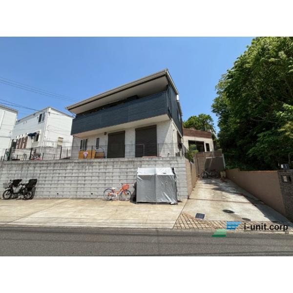 初めての住宅購入もお住み替えもピタットハウス西船橋14号店へ是非一度ご相談下さい。