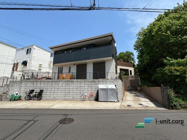 物件の陽当りや通風、周辺環境や街並みなど、資料には掲載していない情報を是非現地でご確認下さい。