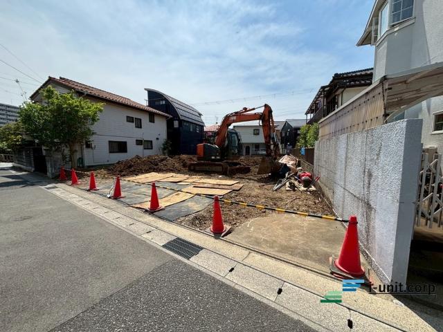 お住まい購入に向けての質問・疑問。具体的に何を準備をして進めたらいいのか？何でも質問して下さい。