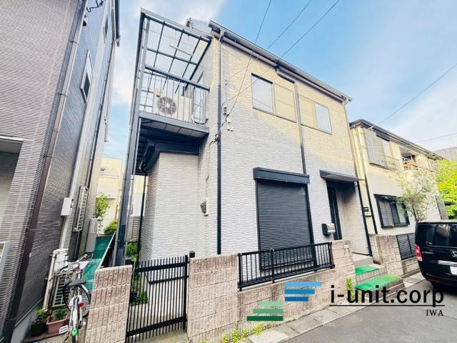 物件の陽当りや通風、周辺環境や街並みなど、資料には掲載していない情報を是非現地でご確認下さい。