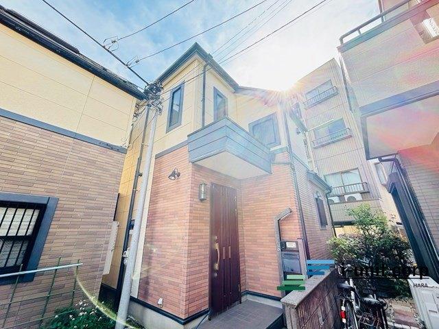 初めての住宅購入もお住み替えもピタットハウス西船橋14号店へ是非一度ご相談下さい。