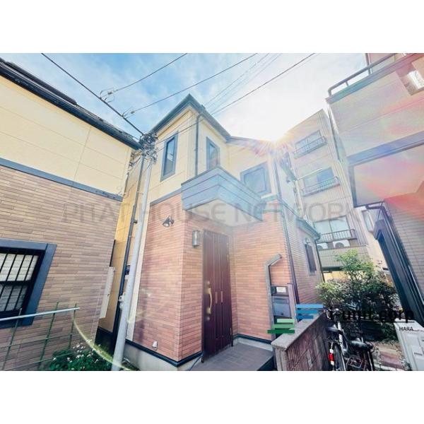 初めての住宅購入もお住み替えもピタットハウス西船橋14号店へ是非一度ご相談下さい。