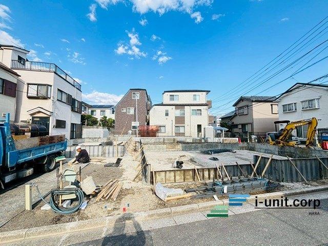 初めての住宅購入もお住み替えもピタットハウス西船橋14号店へ是非一度ご相談下さい。