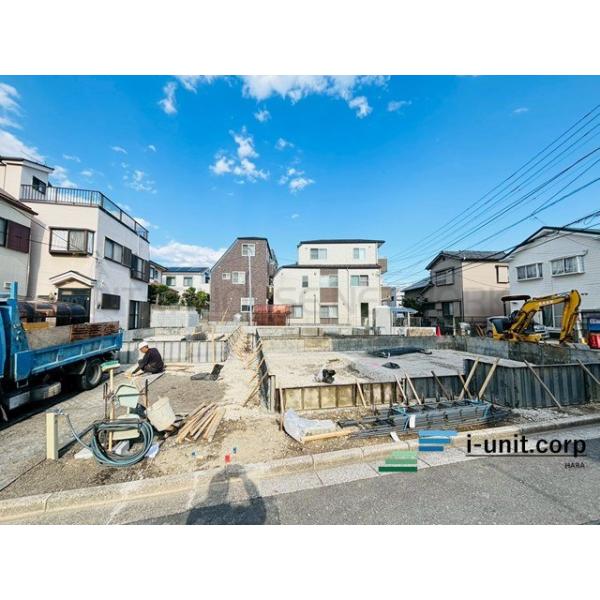 初めての住宅購入もお住み替えもピタットハウス西船橋14号店へ是非一度ご相談下さい。