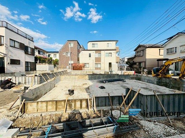 お住まい購入に向けての質問・疑問。具体的に何を準備をして進めたらいいのか？何でも質問して下さい。