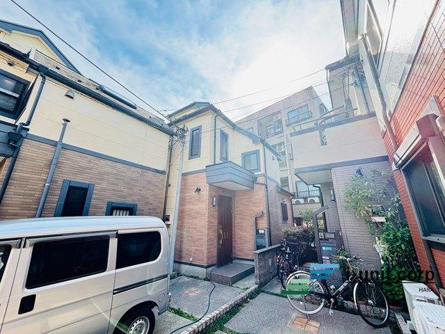 お住まい購入に向けての質問・疑問。具体的に何を準備をして進めたらいいのか？何でも質問して下さい。