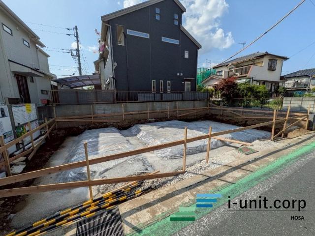 複数路線利用可能ですので、利便性も凄く良いですね！