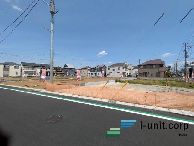 本物件の詳細をご覧になっていただき、誠にありがとうございます。