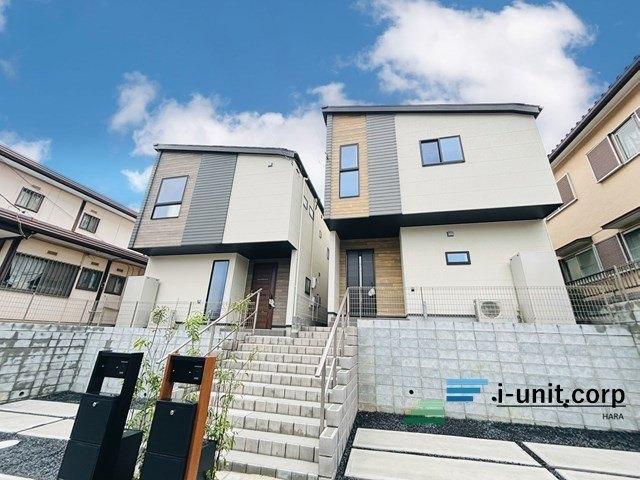 初めての住宅購入もお住み替えもピタットハウス西船橋14号店へ是非一度ご相談下さい。