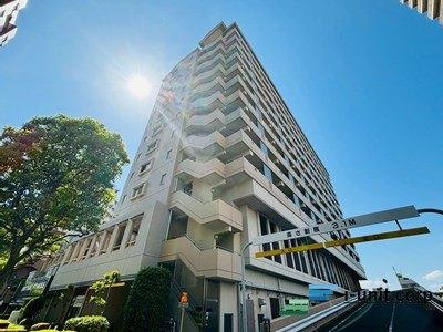 子育て環境にはぴったりな落ち着いた閑静な住宅地です。