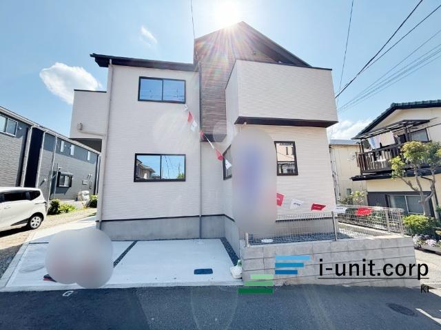 初めての住宅購入もお住み替えもピタットハウス西船橋14号店へ是非一度ご相談下さい。