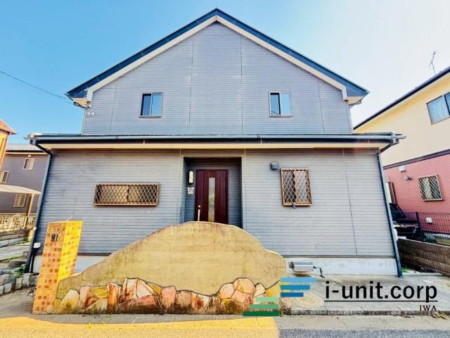 初めての住宅購入もお住み替えもピタットハウス西船橋14号店へ是非一度ご相談下さい。