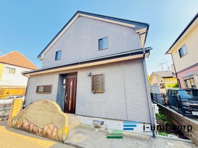 お住まい購入に向けての質問・疑問。具体的に何を準備をして進めたらいいのか？何でも質問して下さい。
