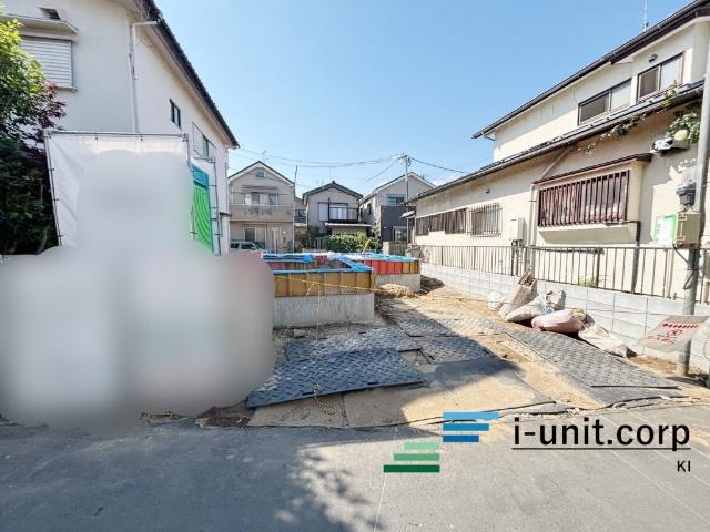 初めての住宅購入もお住み替えもピタットハウス西船橋14号店へ是非一度ご相談下さい。