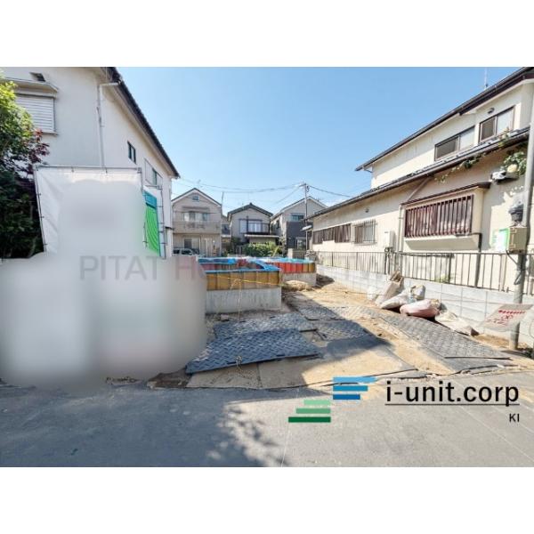初めての住宅購入もお住み替えもピタットハウス西船橋14号店へ是非一度ご相談下さい。