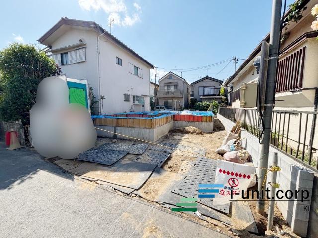 お住まい購入に向けての質問・疑問。具体的に何を準備をして進めたらいいのか？何でも質問して下さい。