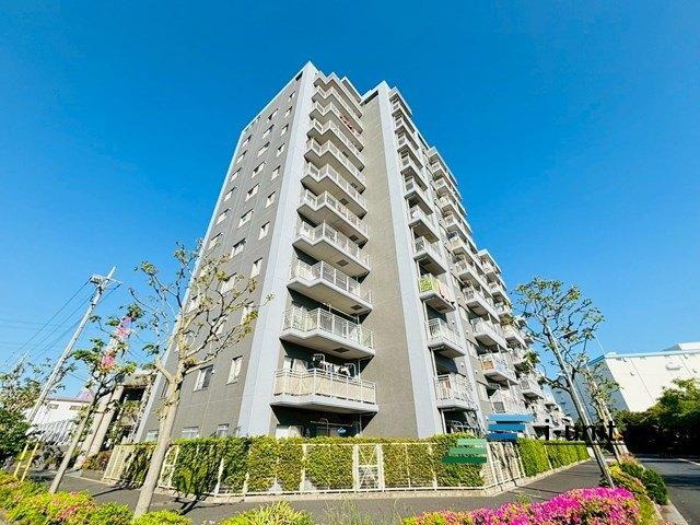 お住まい購入に向けての質問・疑問。具体的に何を準備をして進めたらいいのか？何でも質問して下さい。