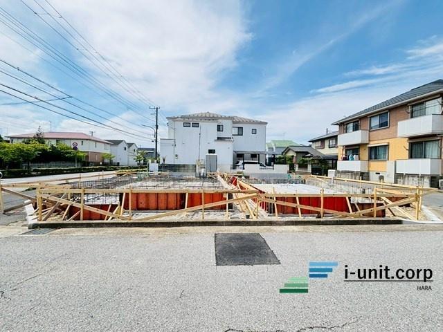 初めての住宅購入もお住み替えもピタットハウス西船橋14号店へ是非一度ご相談下さい。