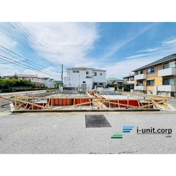 初めての住宅購入もお住み替えもピタットハウス西船橋14号店へ是非一度ご相談下さい。