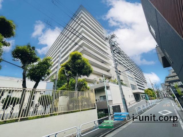 初めての住宅購入もお住み替えもピタットハウス西船橋14号店へ是非一度ご相談下さい。