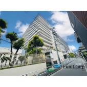 初めての住宅購入もお住み替えもピタットハウス西船橋14号店へ是非一度ご相談下さい。