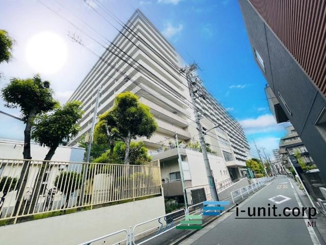 お住まい購入に向けての質問・疑問。具体的に何を準備をして進めたらいいのか？何でも質問して下さい。