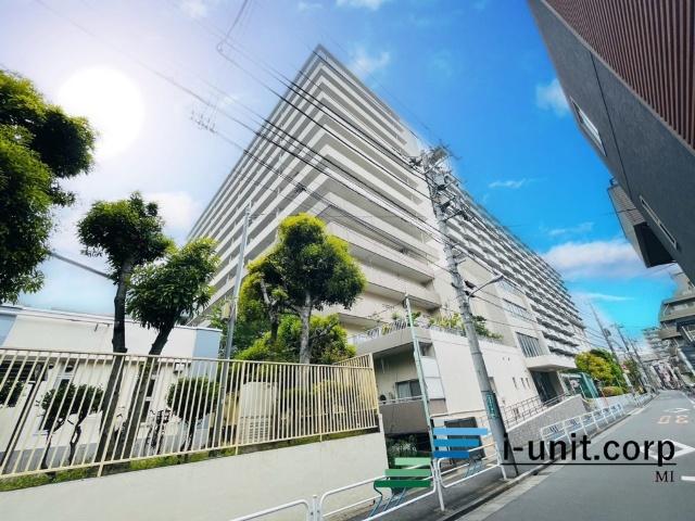 物件の陽当りや通風、周辺環境や街並みなど、資料には掲載していない情報を是非現地でご確認下さい。