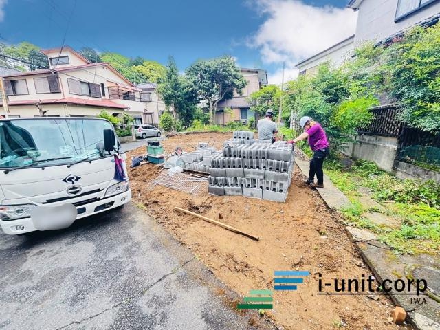 初めての住宅購入もお住み替えもピタットハウス西船橋14号店へ是非一度ご相談下さい。
