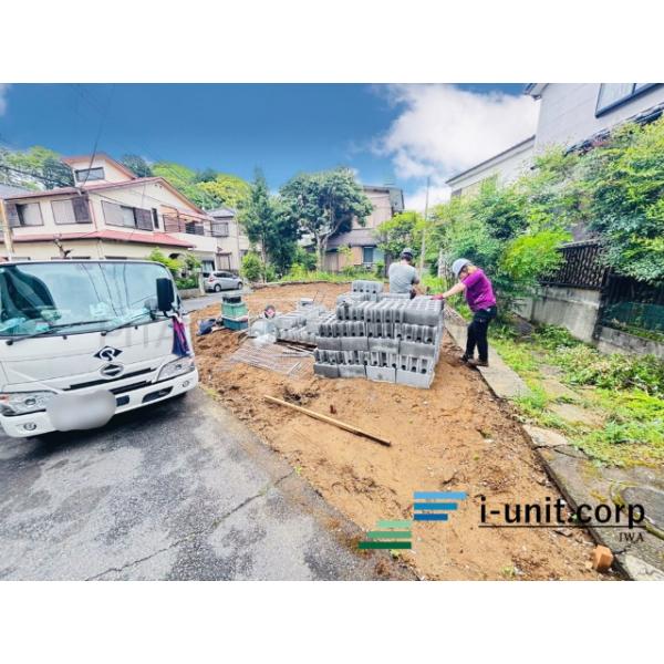 初めての住宅購入もお住み替えもピタットハウス西船橋14号店へ是非一度ご相談下さい。