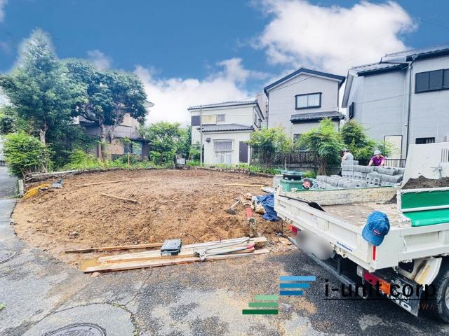 お住まい購入に向けての質問・疑問。具体的に何を準備をして進めたらいいのか？何でも質問して下さい。