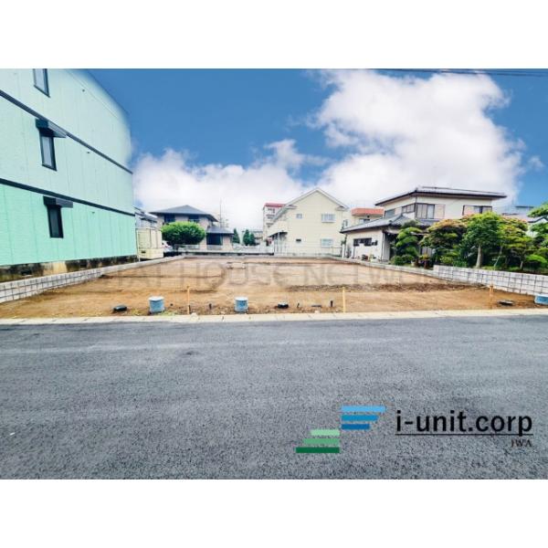 初めての住宅購入もお住み替えもピタットハウス西船橋14号店へ是非一度ご相談下さい。