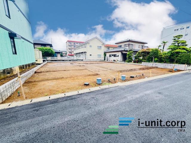 お住まい購入に向けての質問・疑問。具体的に何を準備をして進めたらいいのか？何でも質問して下さい。