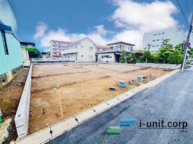 物件の陽当りや通風、周辺環境や街並みなど、資料には掲載していない情報を是非現地でご確認下さい。