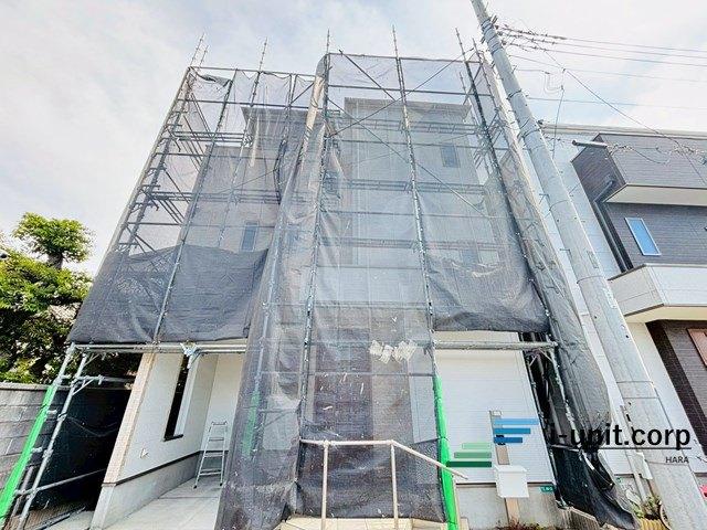 初めての住宅購入もお住み替えもピタットハウス西船橋14号店へ是非一度ご相談下さい。