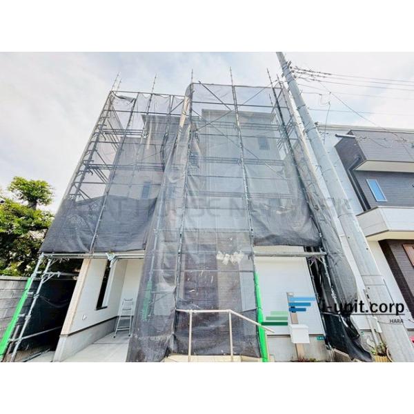 初めての住宅購入もお住み替えもピタットハウス西船橋14号店へ是非一度ご相談下さい。