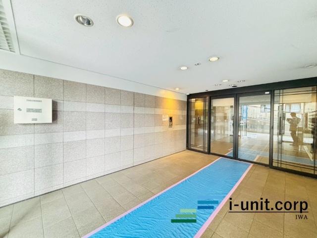 物件の陽当りや通風、周辺環境や街並みなど、資料には掲載していない情報を是非現地でご確認下さい。