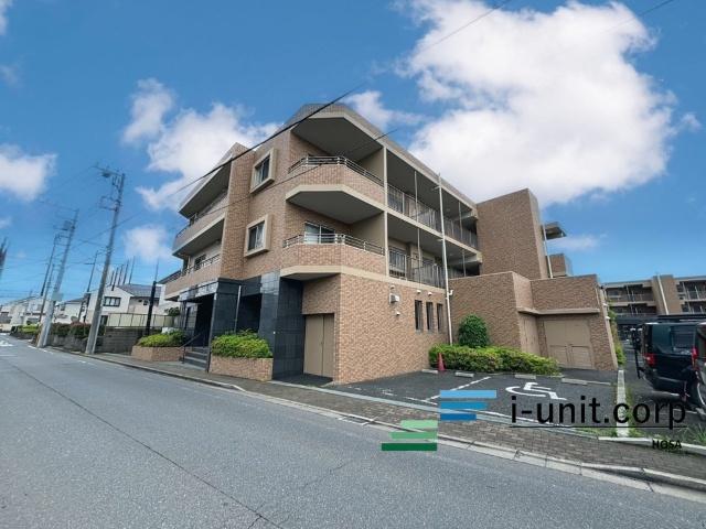 新規リフォーム済み！（令和7年4月完了）