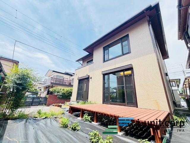 お住まい購入に向けての質問・疑問。具体的に何を準備をして進めたらいいのか？何でも質問して下さい。