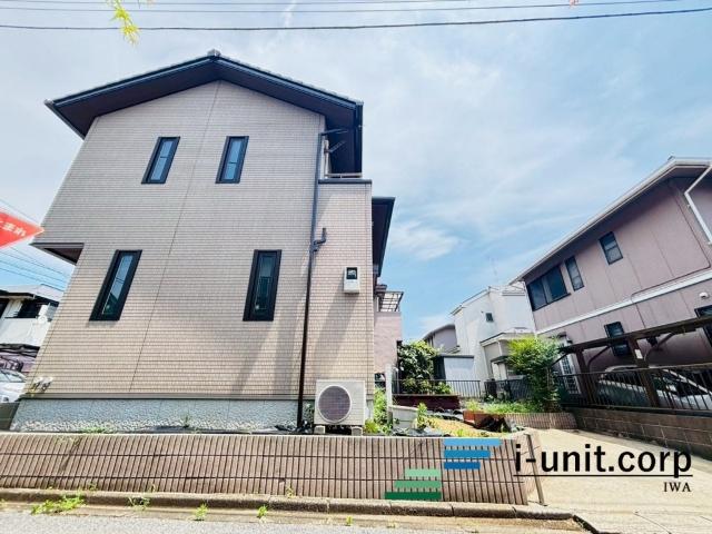 物件の陽当りや通風、周辺環境や街並みなど、資料には掲載していない情報を是非現地でご確認下さい。